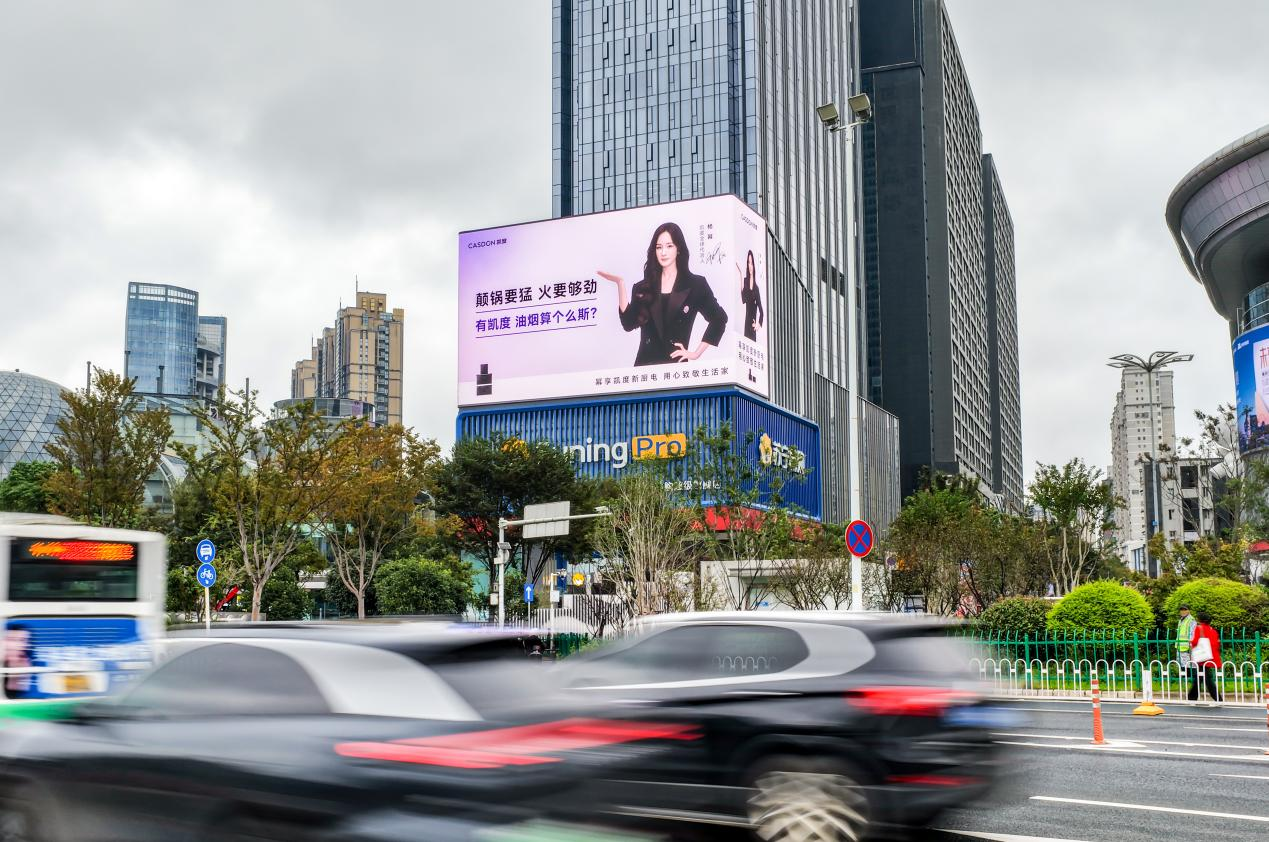 1762845086694645.png 图片9.png