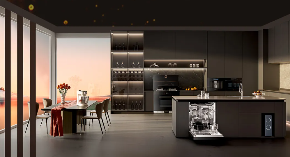 1762845219795220.png 图片12.png