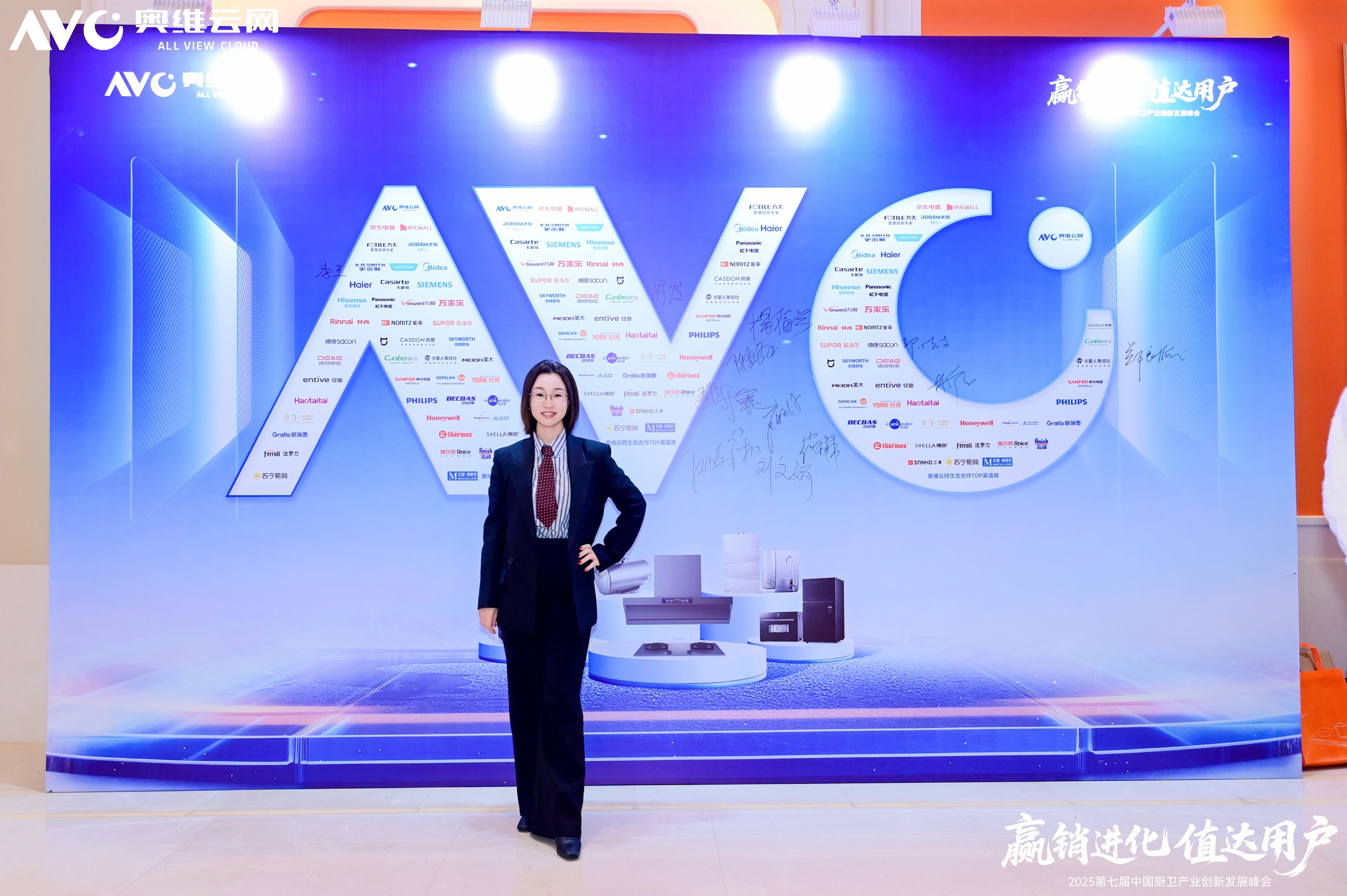 1766373903105078.jpg 1.jpg