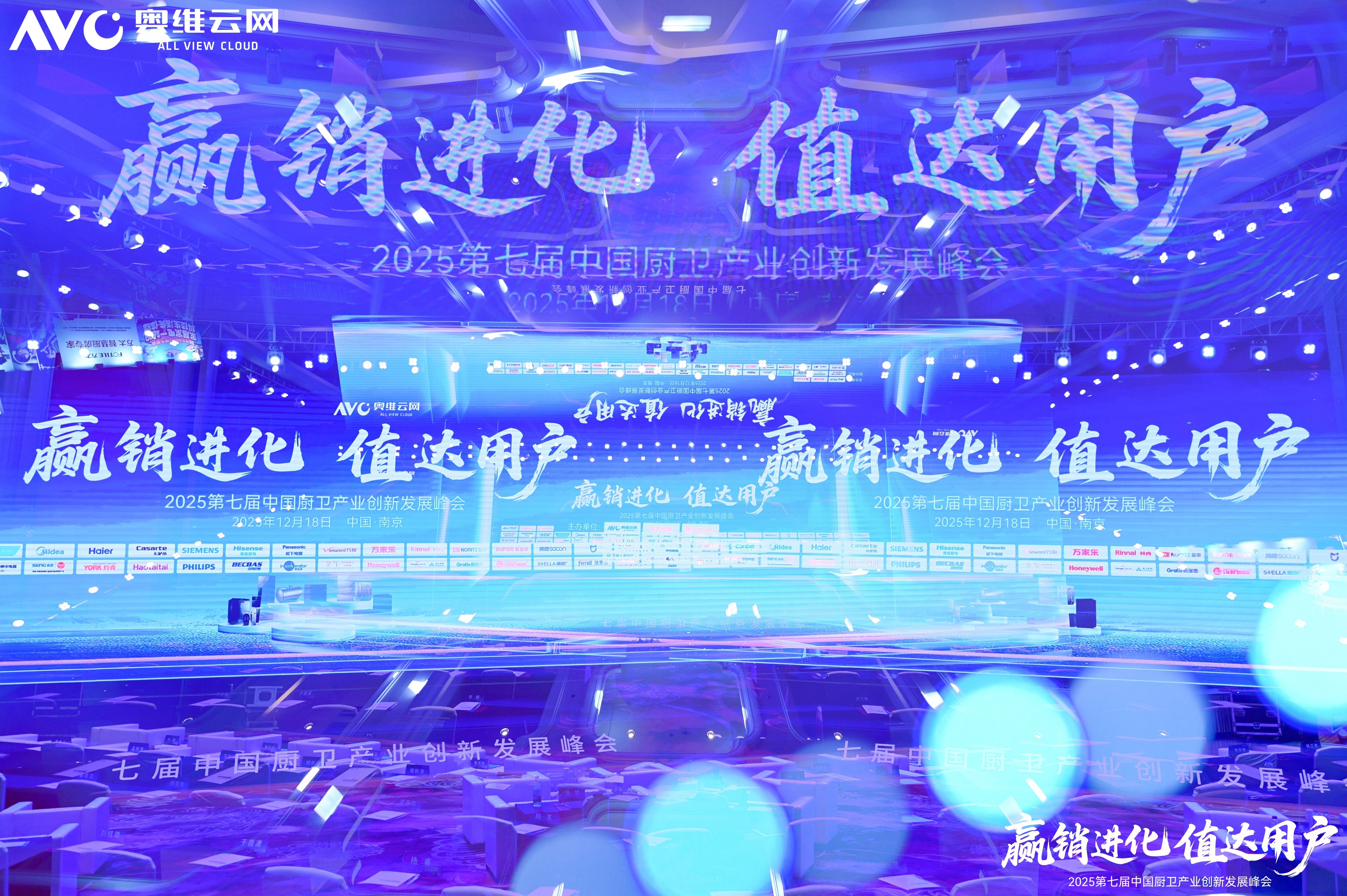 1766373930662403.jpg 2.JPG