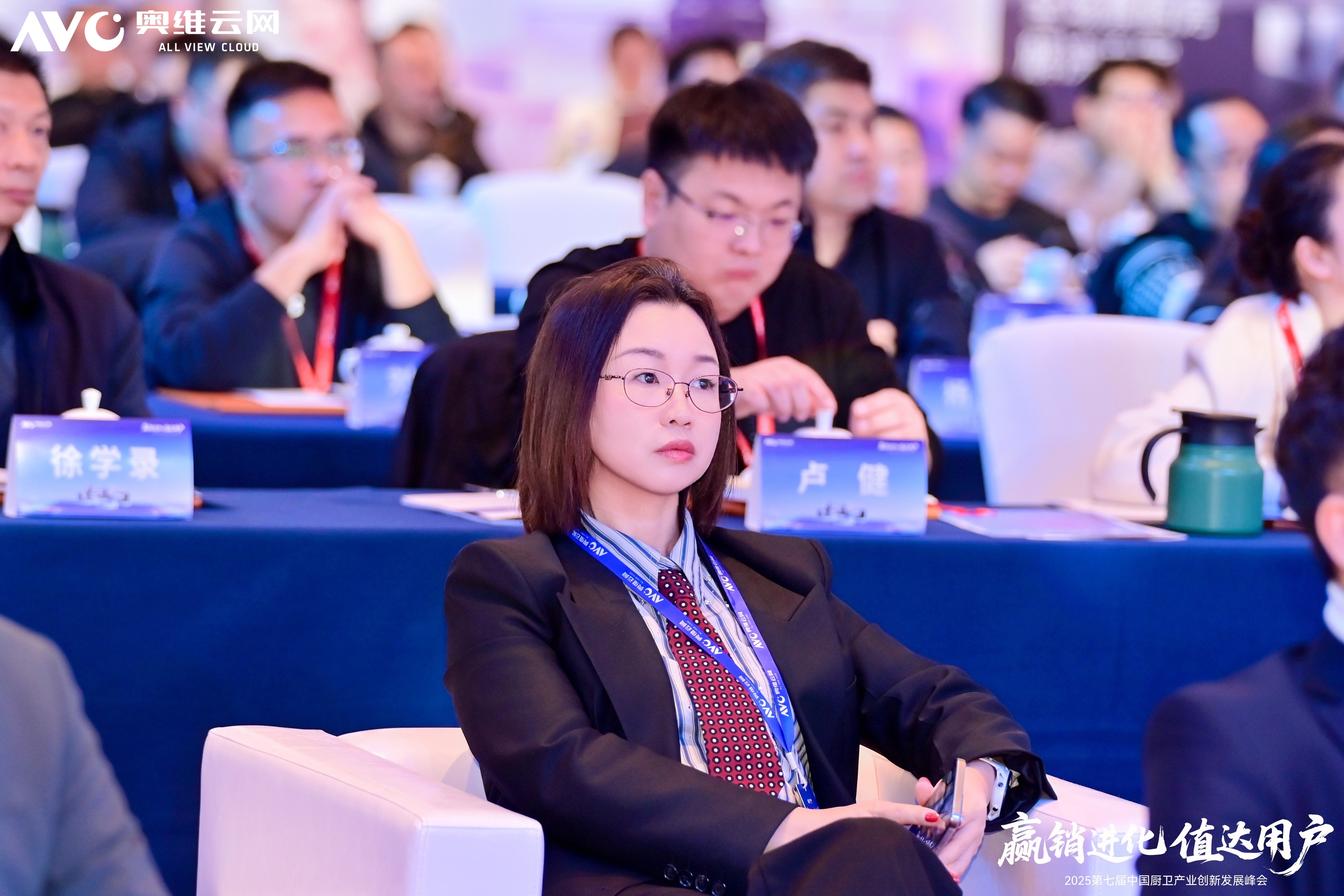 1766373961108752.jpg 3.jpg