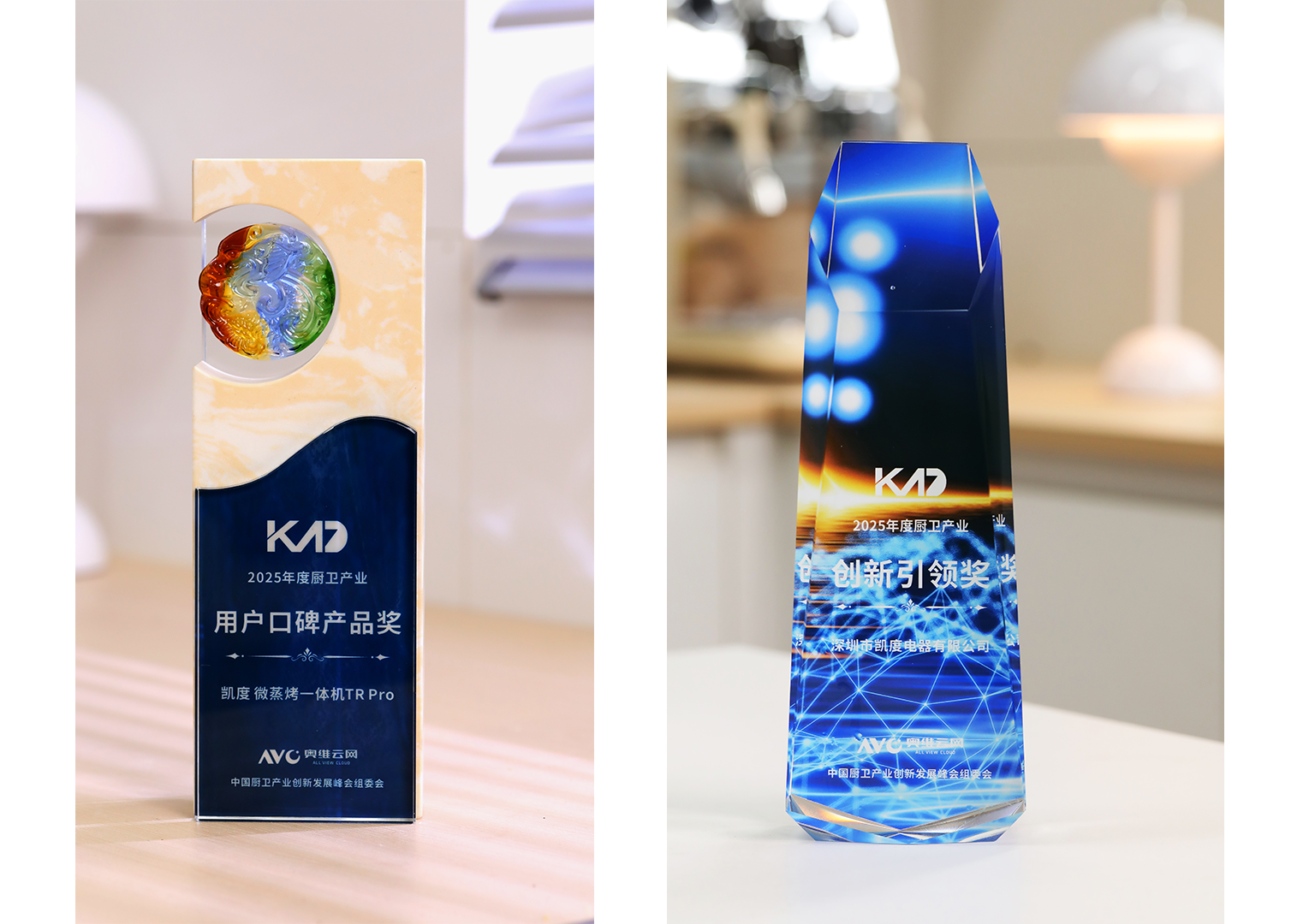 1766375227213601.png 4.png