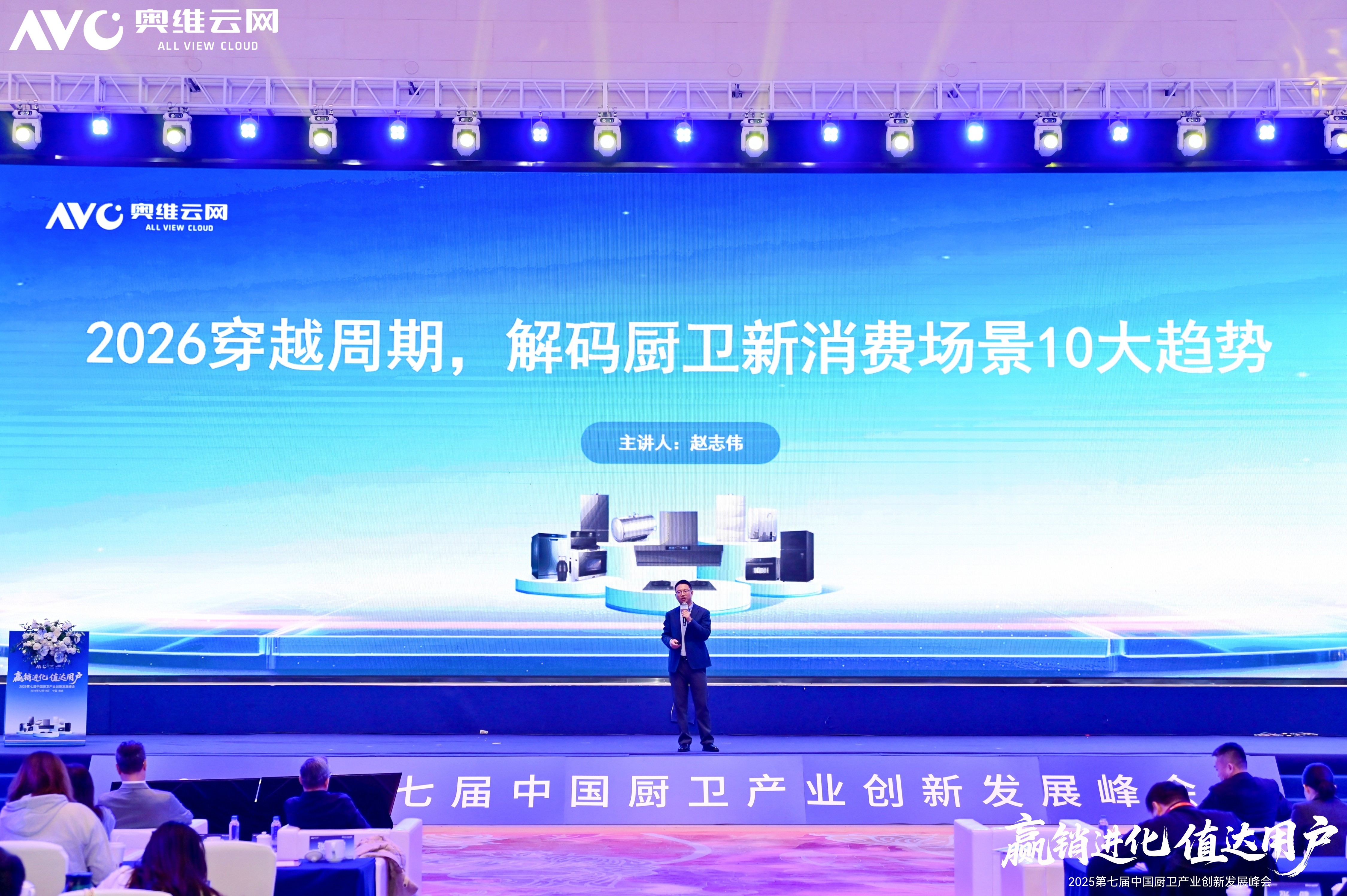 1766375246214072.jpg 5.JPG