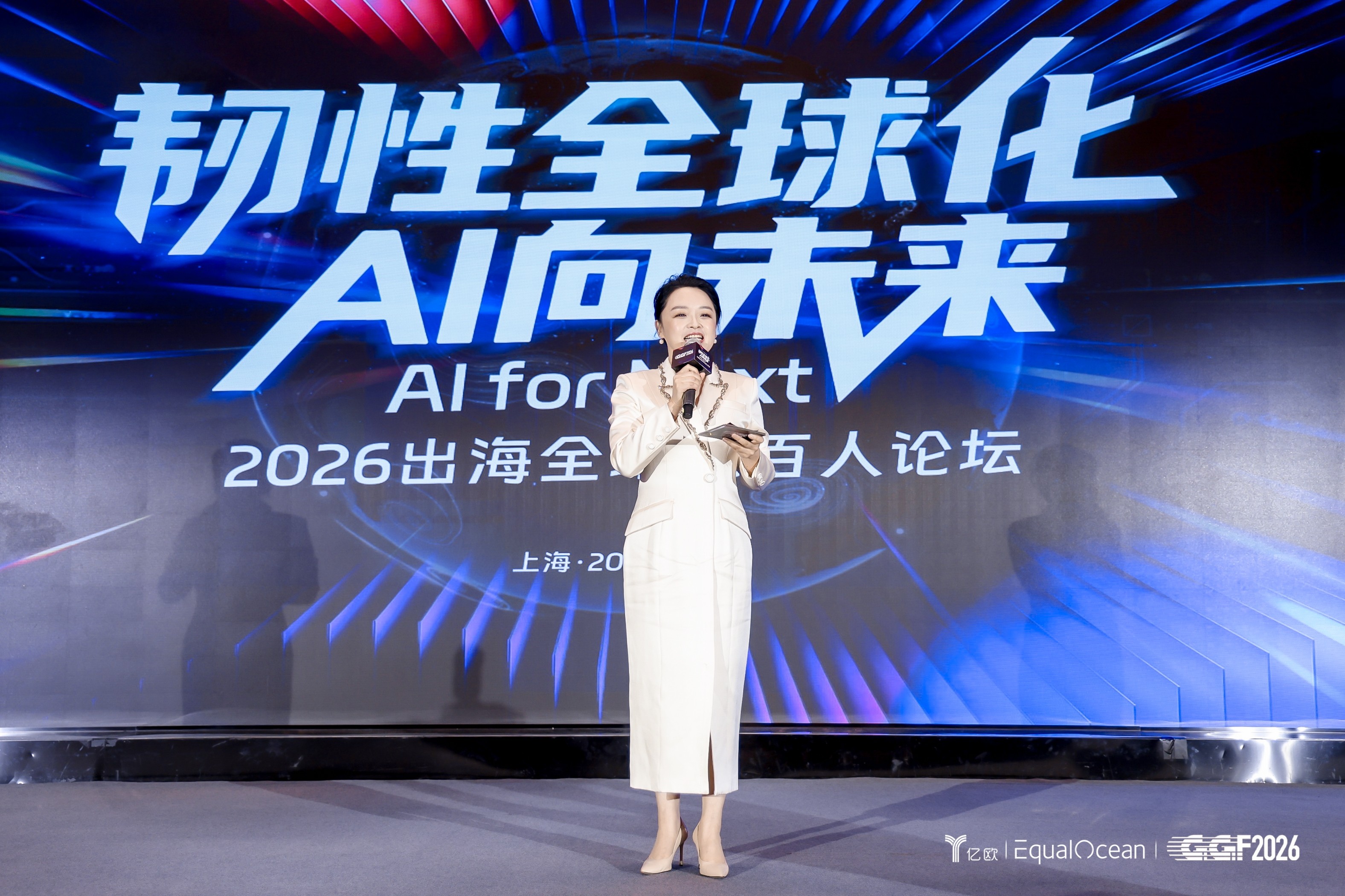485A8500.JPG