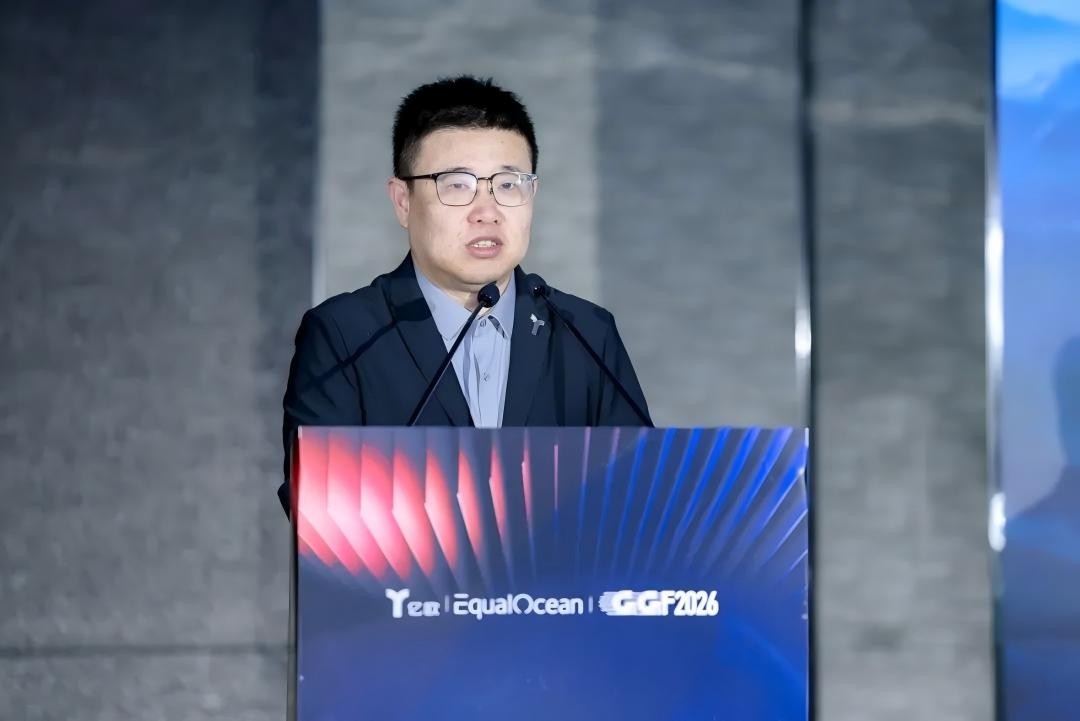 亿欧董事长.jpg