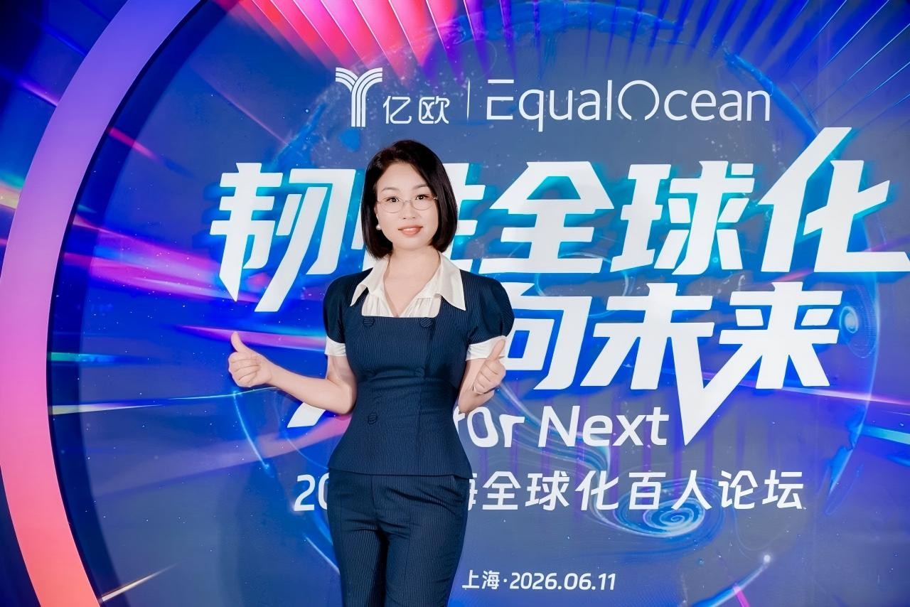 柯姐06121.jpg