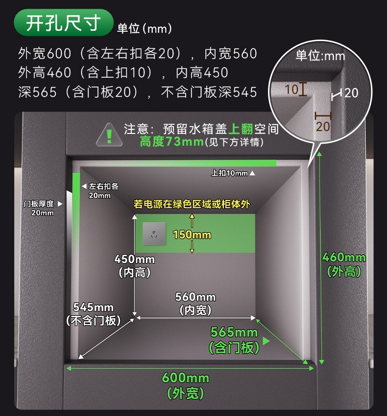 ZRPro2_02.jpg